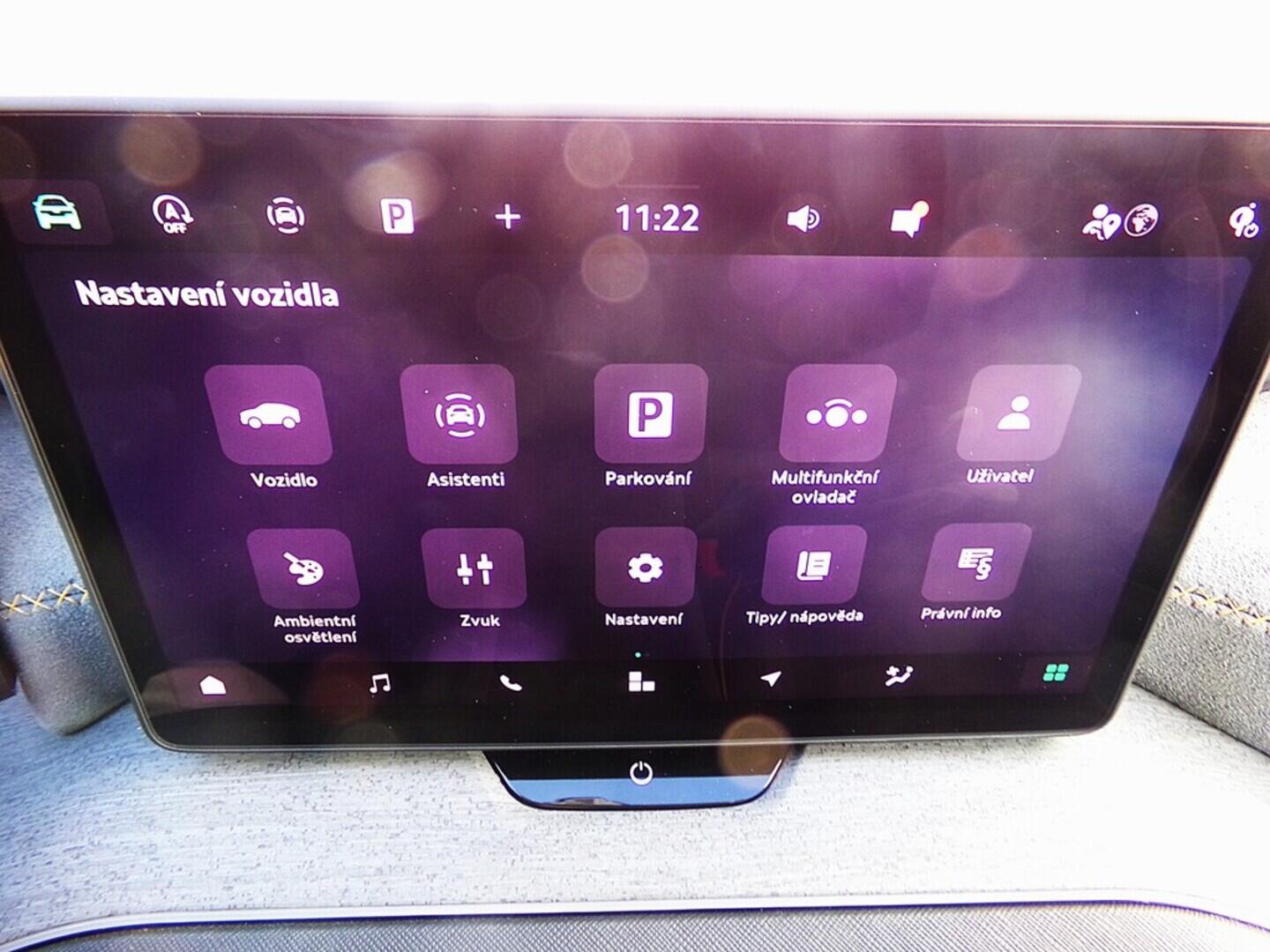 O419V07761_25.webp_KODIAQ Selection 2.0 TDI 110 kW automat, DPH