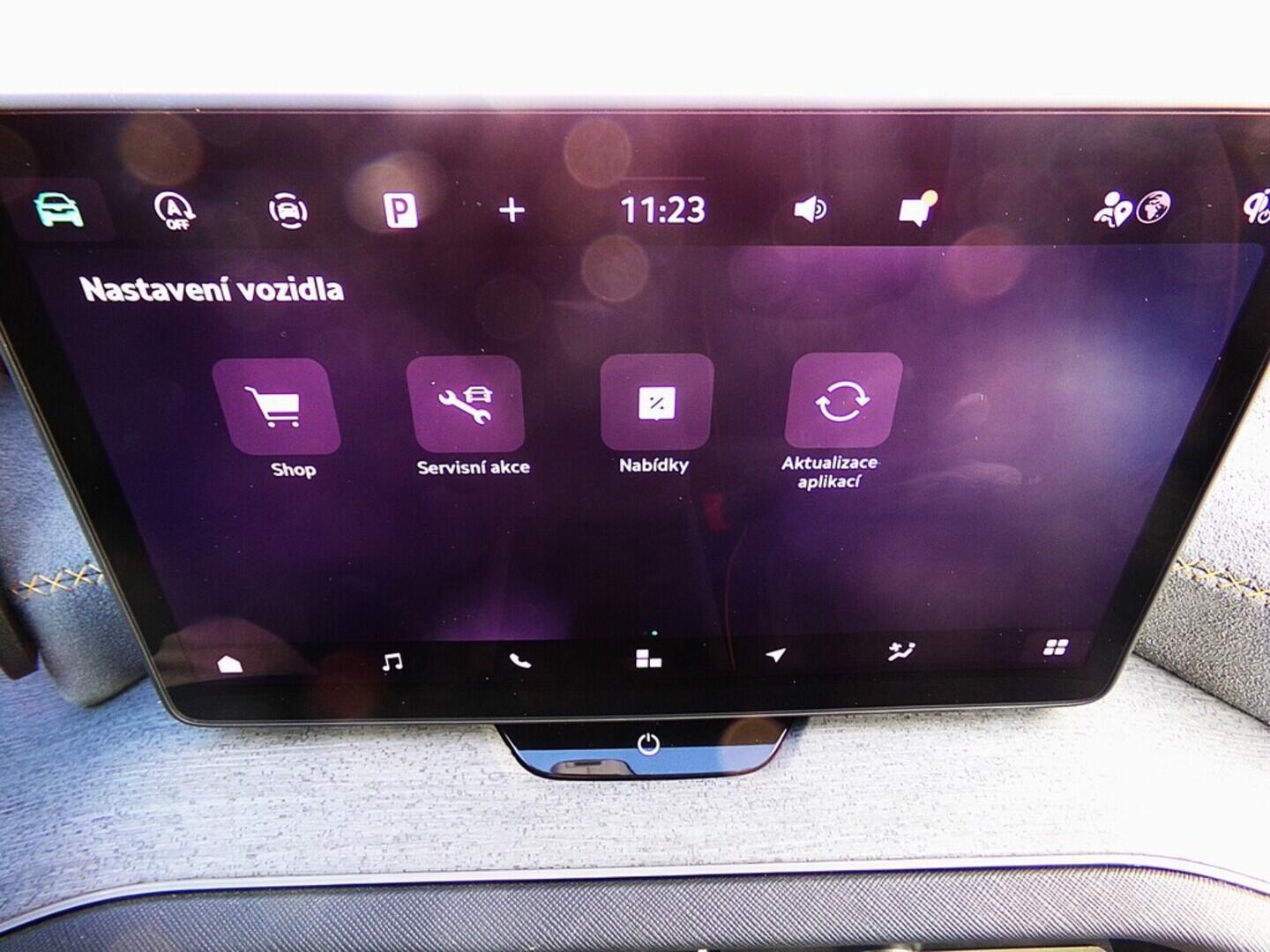 O419V07761_26.webp_KODIAQ Selection 2.0 TDI 110 kW automat, DPH