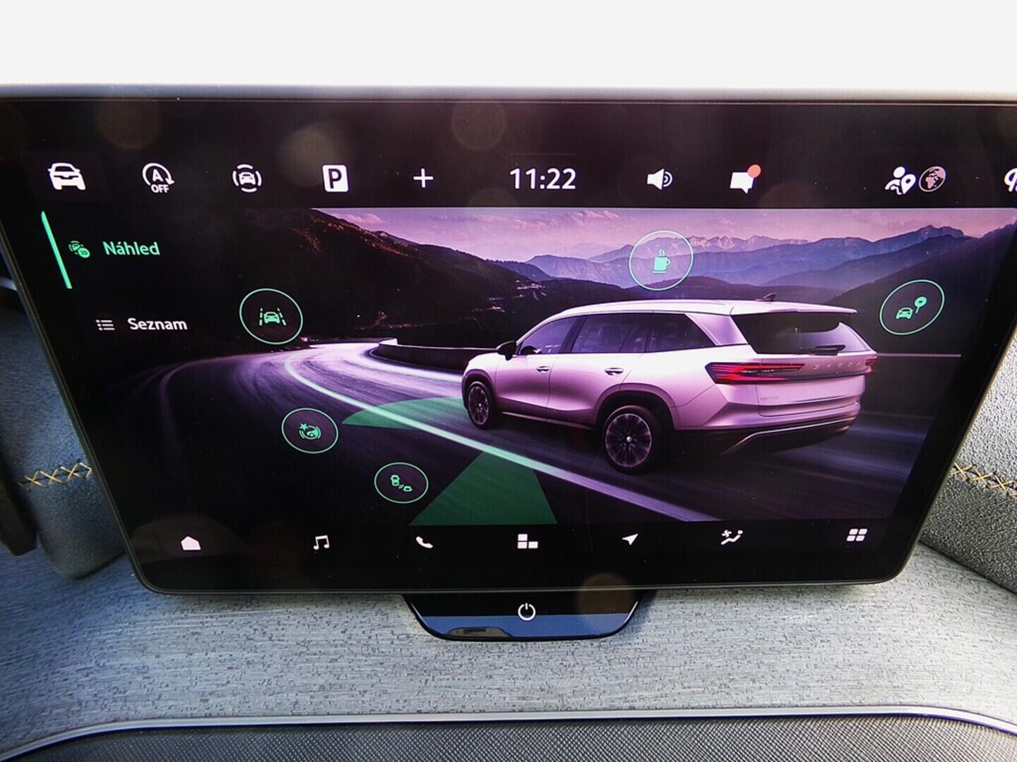 O419V07761_27.webp_KODIAQ Selection 2.0 TDI 110 kW automat, DPH