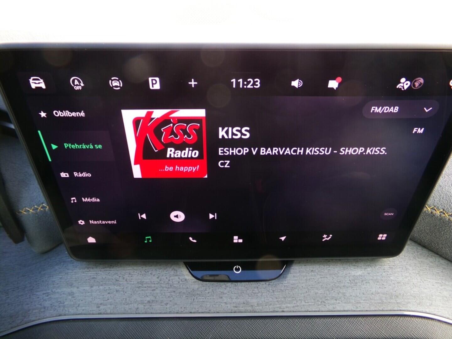 O419V07761_28.webp_KODIAQ Selection 2.0 TDI 110 kW automat, DPH