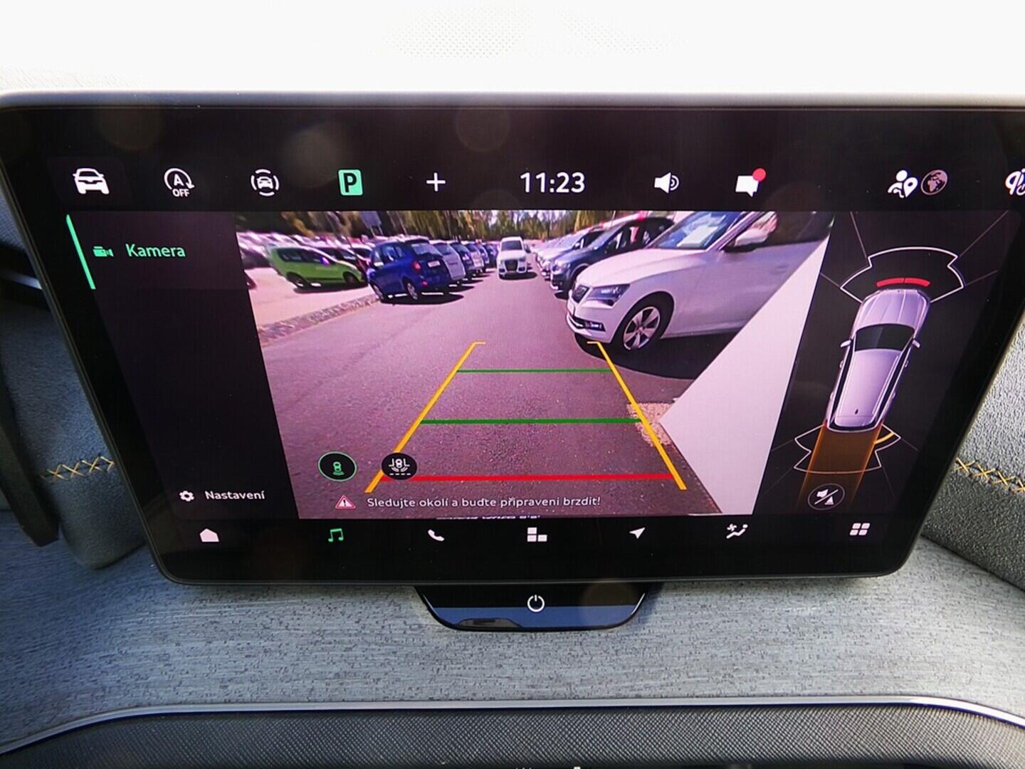 O419V07761_29.webp_KODIAQ Selection 2.0 TDI 110 kW automat, DPH