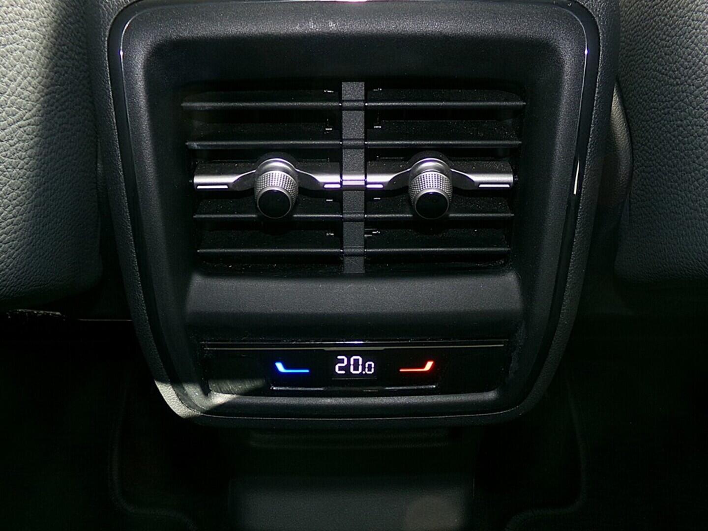 O419V07761_31.webp_KODIAQ Selection 2.0 TDI 110 kW automat, DPH