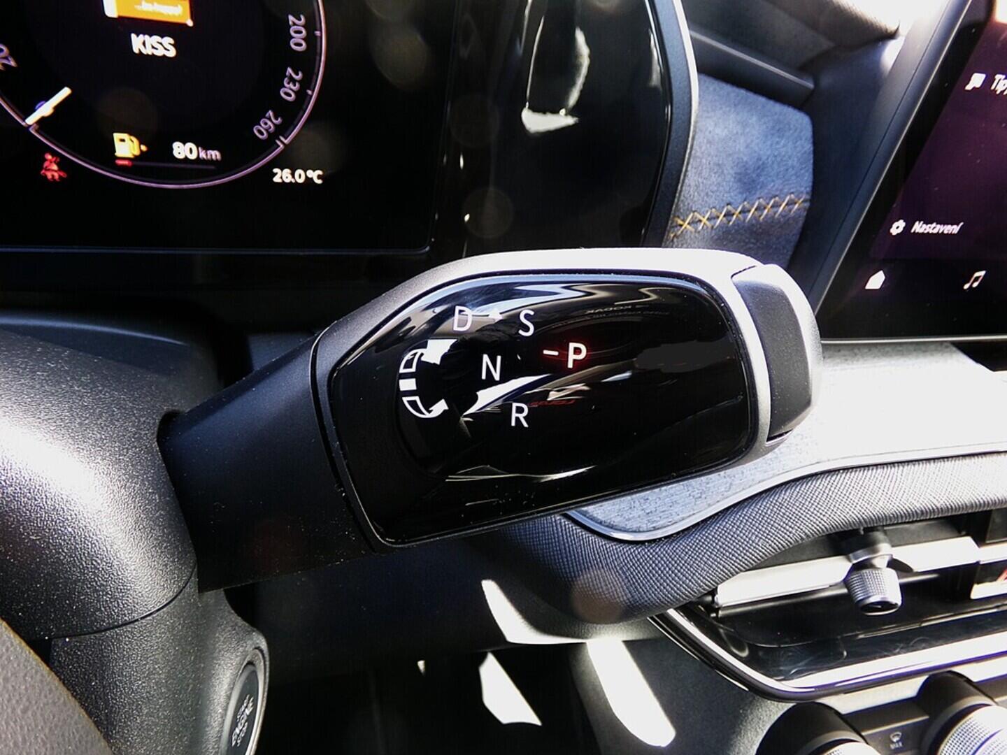 O419V07761_32.webp_KODIAQ Selection 2.0 TDI 110 kW automat, DPH