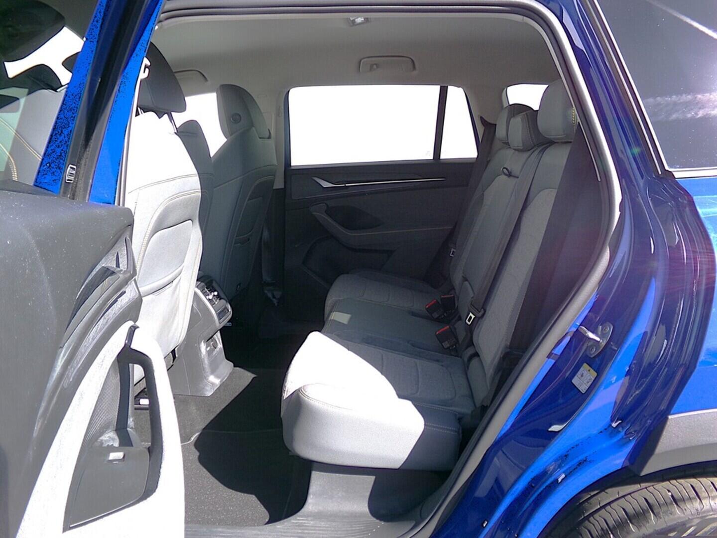 O419V07761_33.webp_KODIAQ Selection 2.0 TDI 110 kW automat, DPH