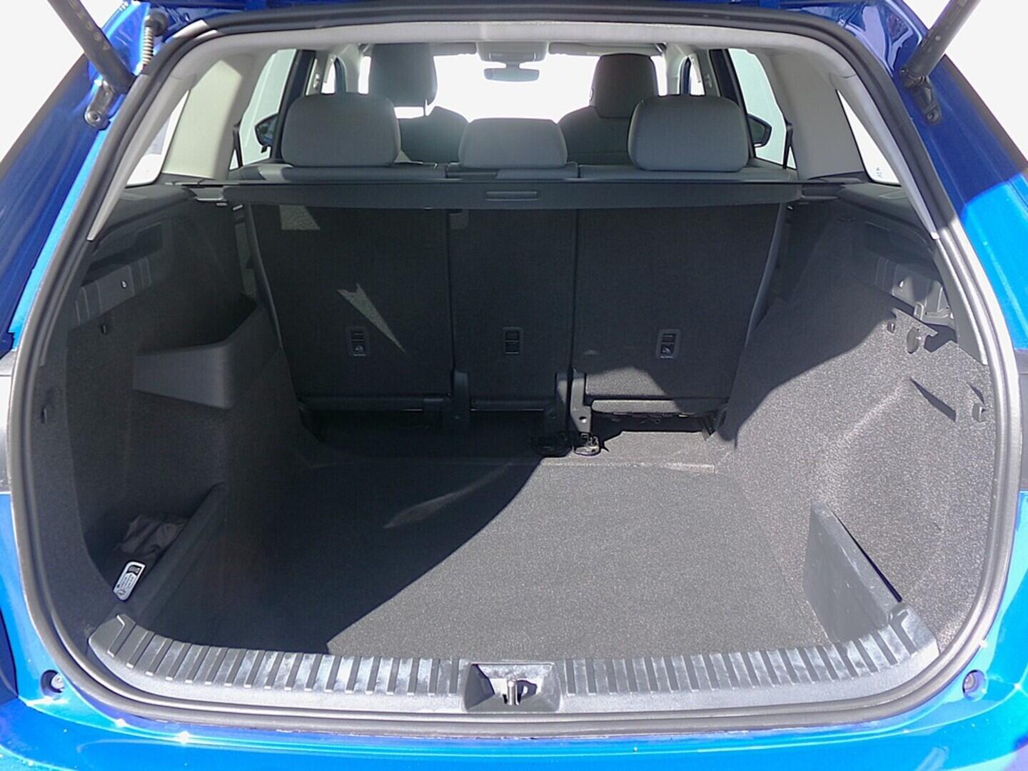 O419V07761_34.webp_KODIAQ Selection 2.0 TDI 110 kW automat, DPH