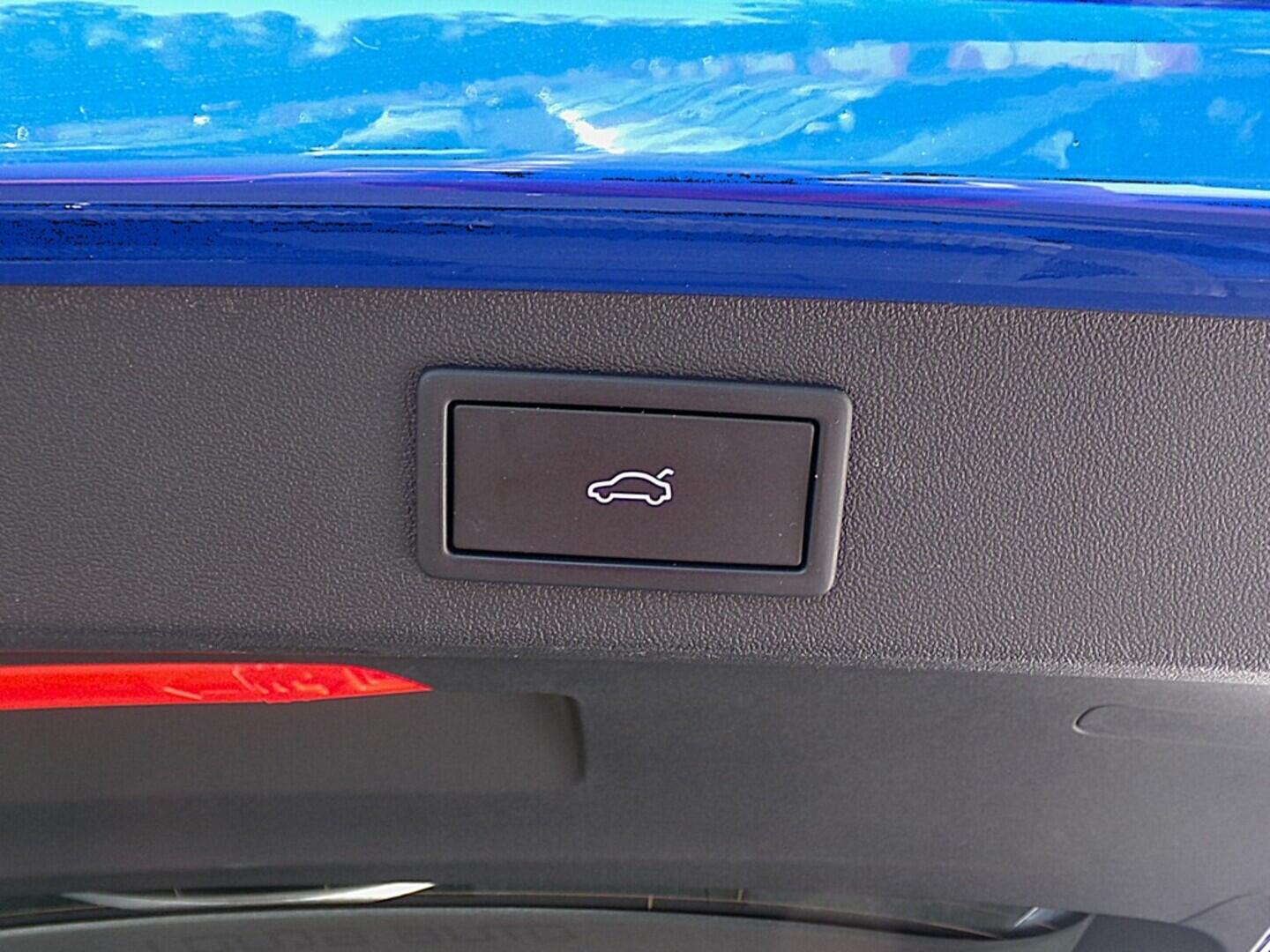 O419V07761_35.webp_KODIAQ Selection 2.0 TDI 110 kW automat, DPH