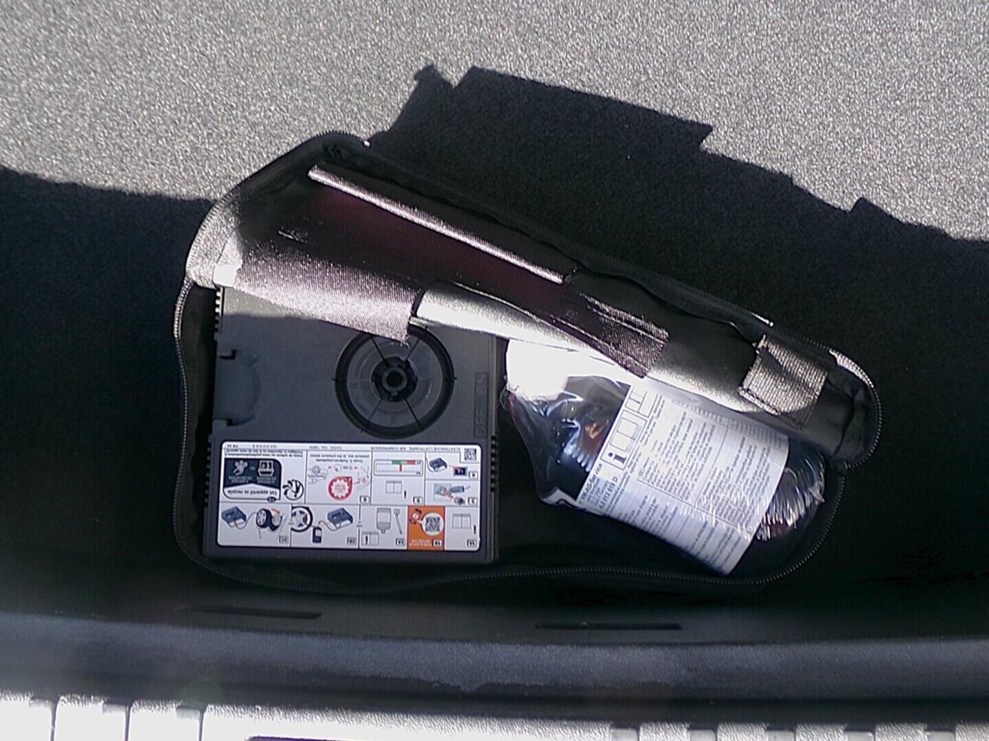 O419V07761_36.webp_KODIAQ Selection 2.0 TDI 110 kW automat, DPH