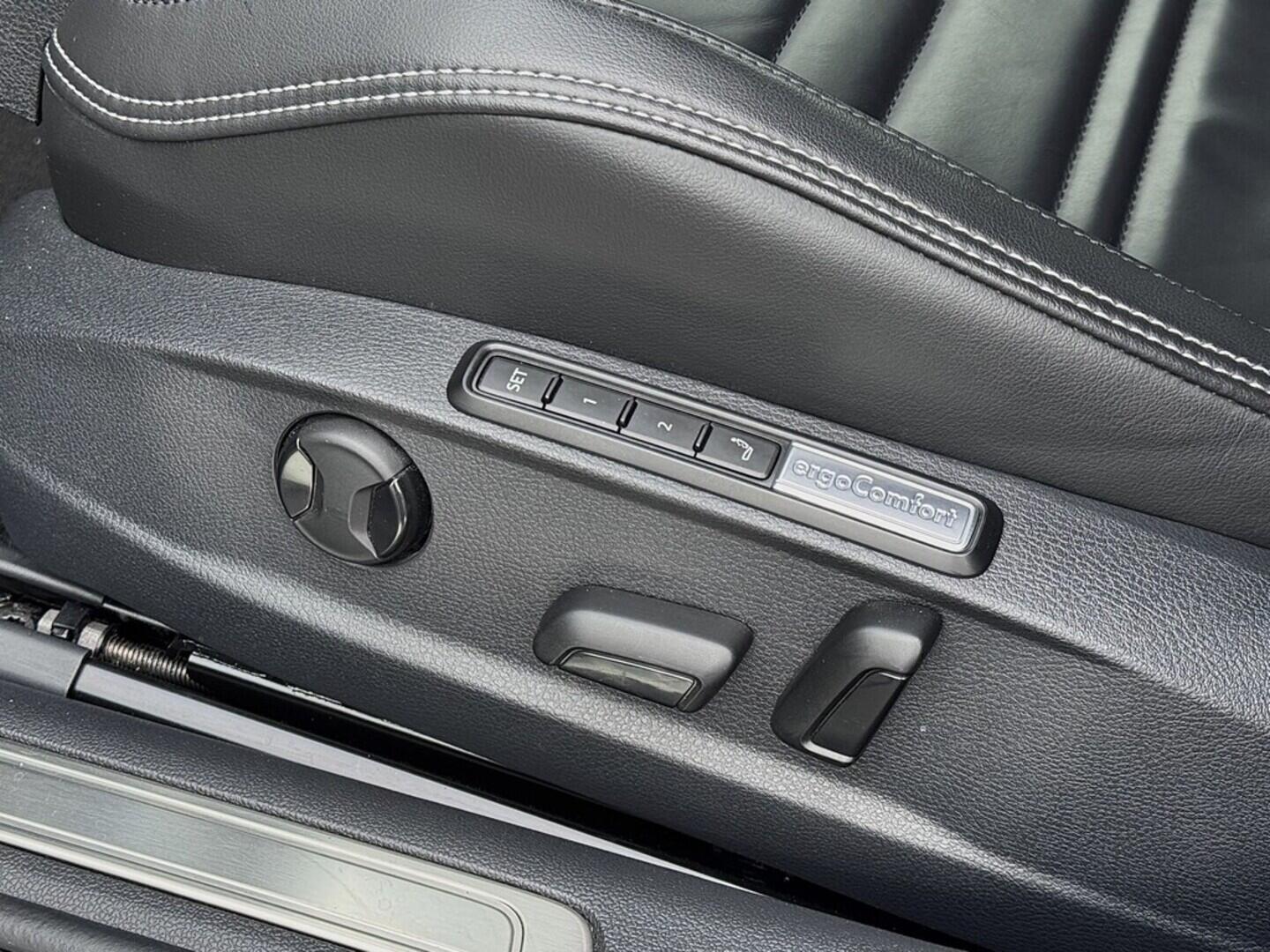 O419V07763_21.webp_PASSAT VARIANT R-Line 2.0 TSI 140 kW automat, DPH
