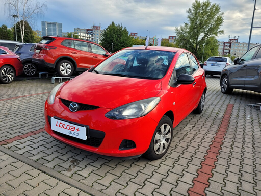 2  1.3  55 kW manuál