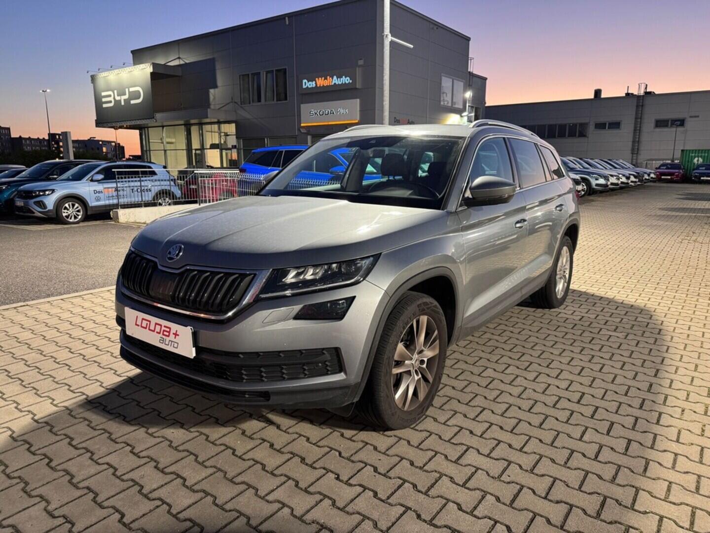 O419V07777_10.webp_KODIAQ Style 2.0 TDI 140 kW automat