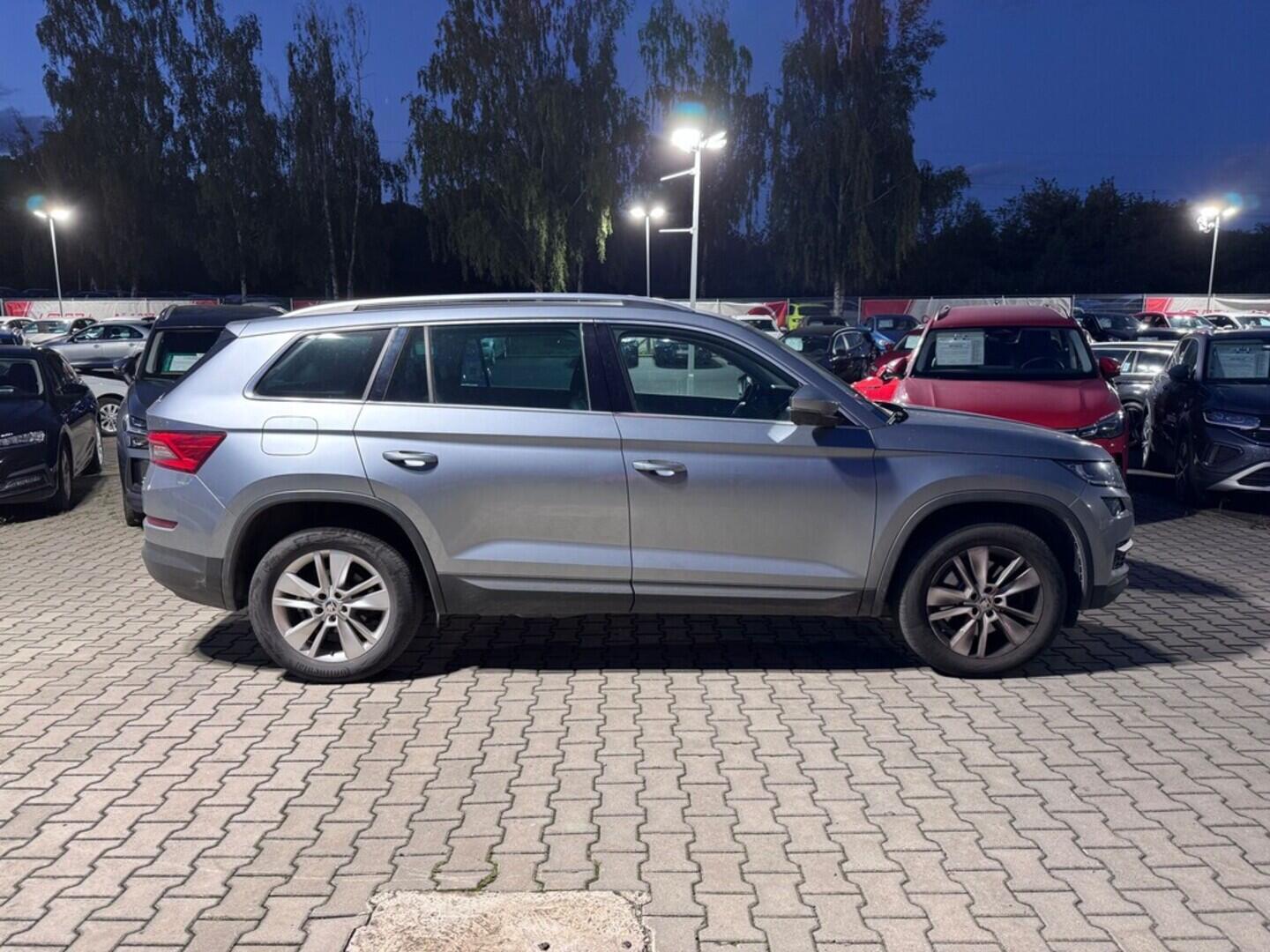 O419V07777_11.webp_KODIAQ Style 2.0 TDI 140 kW automat