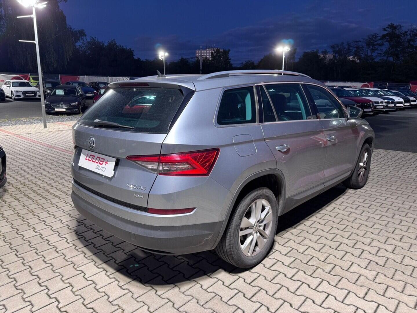 O419V07777_12.webp_KODIAQ Style 2.0 TDI 140 kW automat