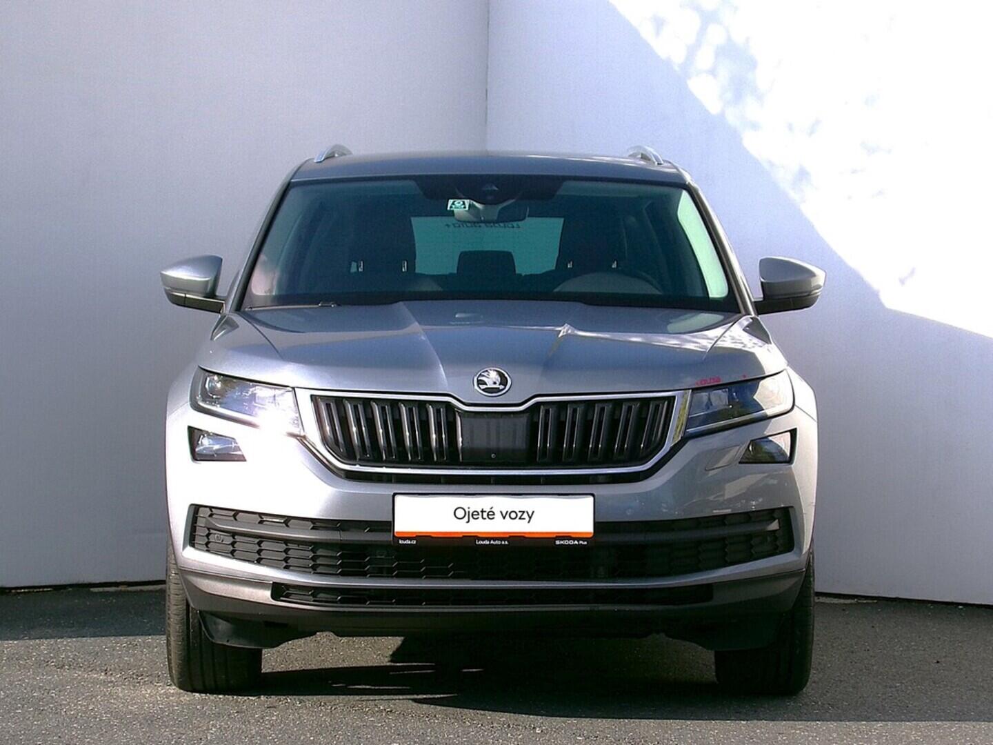 O419V07777_13.webp_KODIAQ Style 2.0 TDI 140 kW automat
