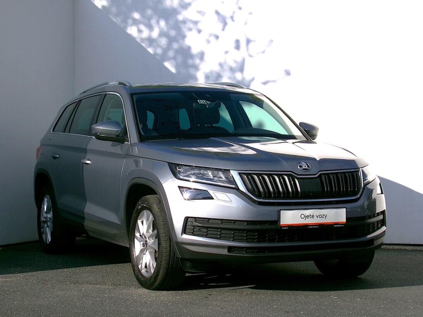 O419V07777_14.webp_KODIAQ Style 2.0 TDI 140 kW automat