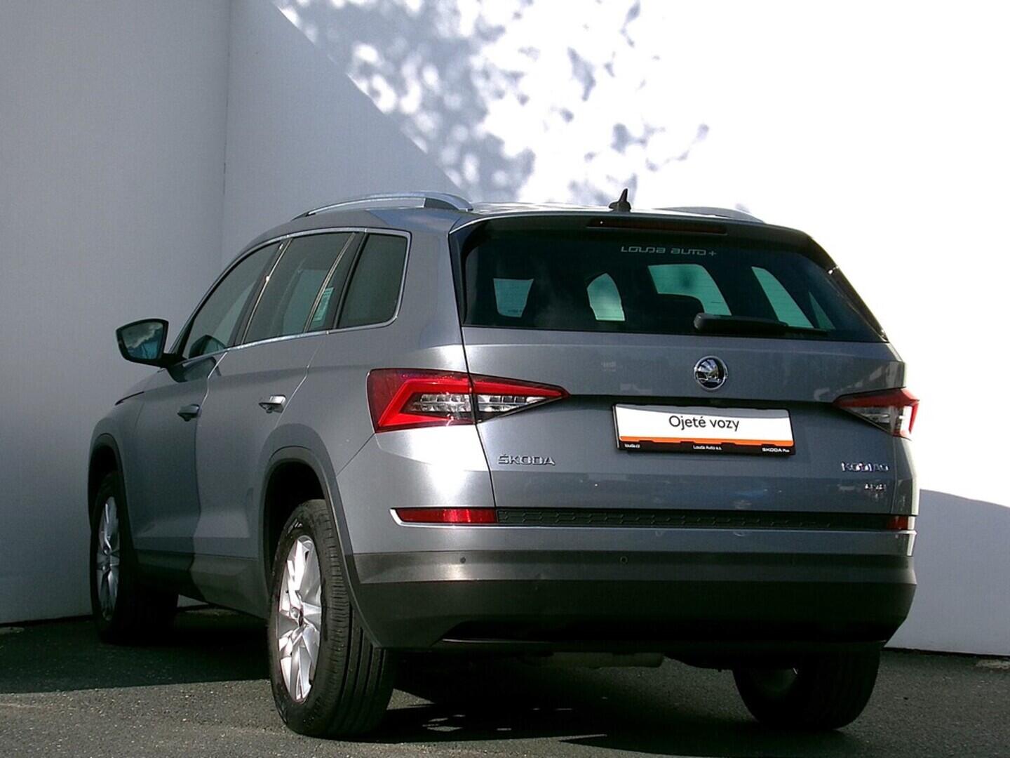 O419V07777_15.webp_KODIAQ Style 2.0 TDI 140 kW automat