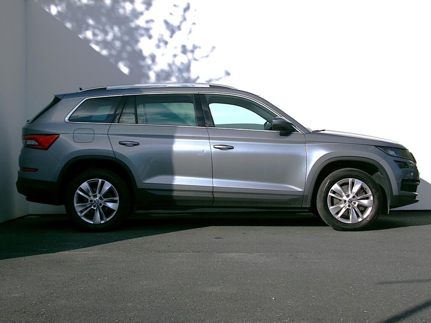 O419V07777_16.webp_KODIAQ Style 2.0 TDI 140 kW automat
