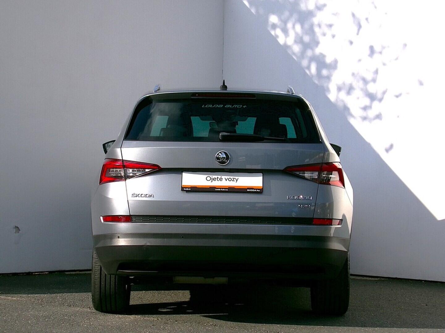 O419V07777_17.webp_KODIAQ Style 2.0 TDI 140 kW automat