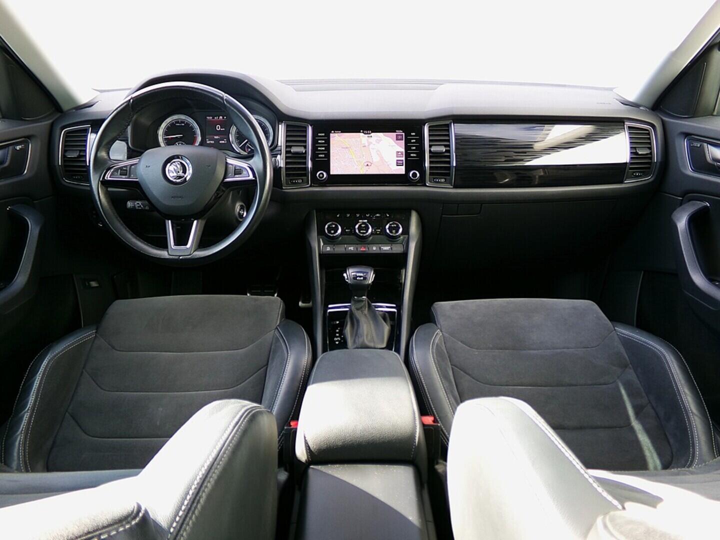 O419V07777_18.webp_KODIAQ Style 2.0 TDI 140 kW automat