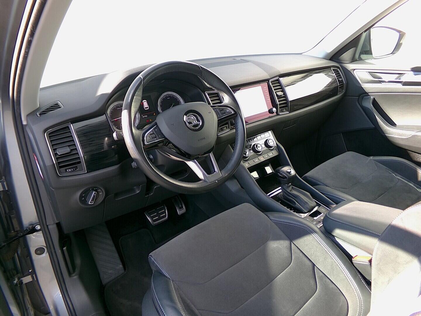 O419V07777_19.webp_KODIAQ Style 2.0 TDI 140 kW automat