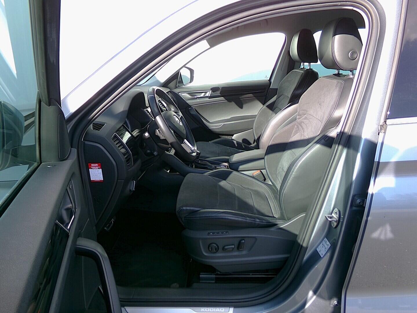O419V07777_20.webp_KODIAQ Style 2.0 TDI 140 kW automat