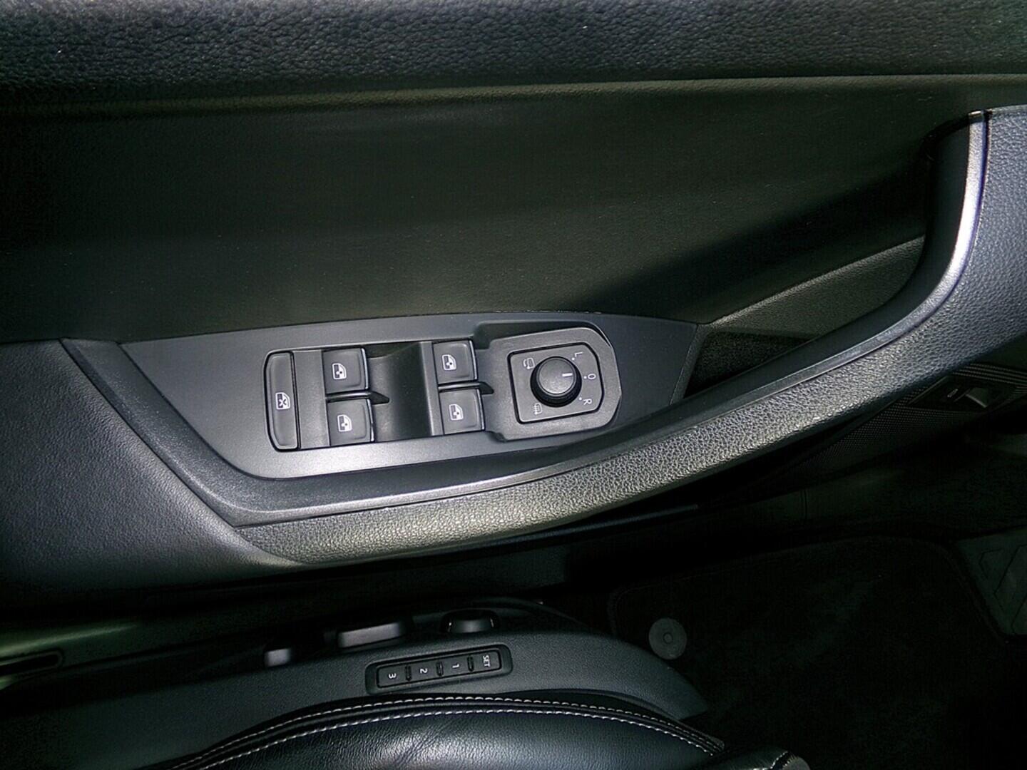 O419V07777_21.webp_KODIAQ Style 2.0 TDI 140 kW automat