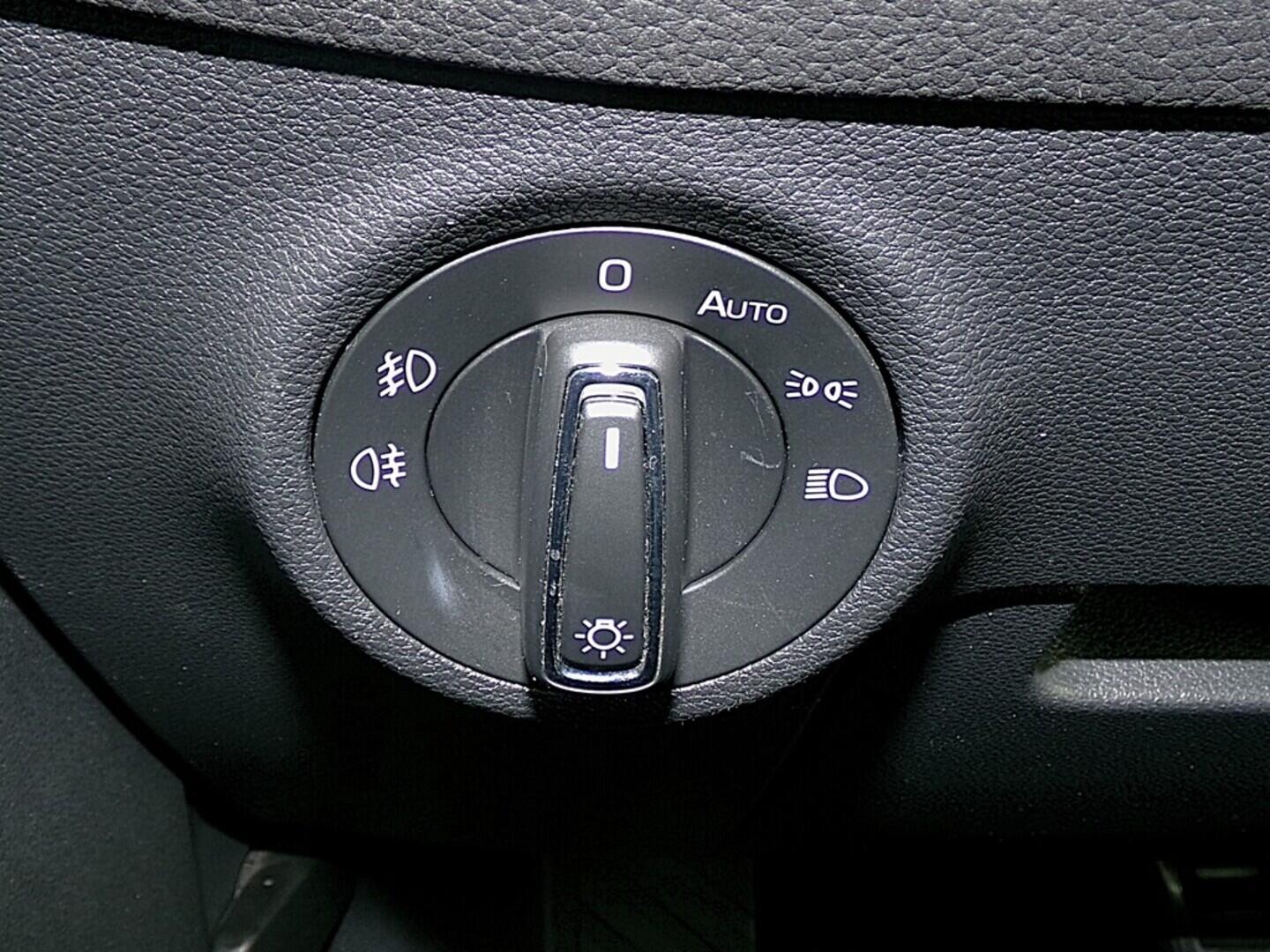 O419V07777_22.webp_KODIAQ Style 2.0 TDI 140 kW automat