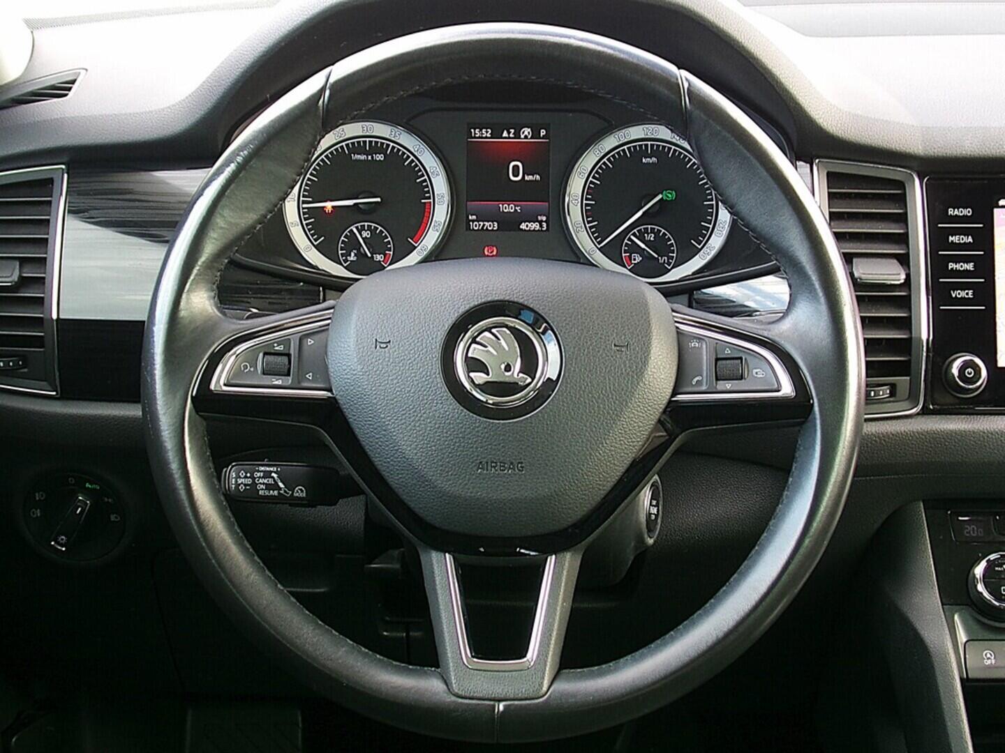 O419V07777_23.webp_KODIAQ Style 2.0 TDI 140 kW automat