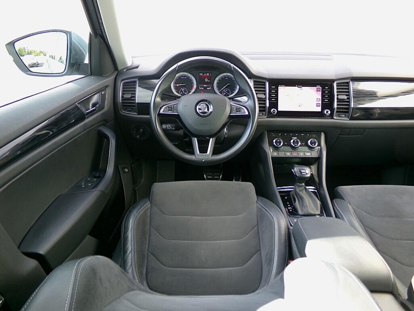 O419V07777_24.webp_KODIAQ Style 2.0 TDI 140 kW automat