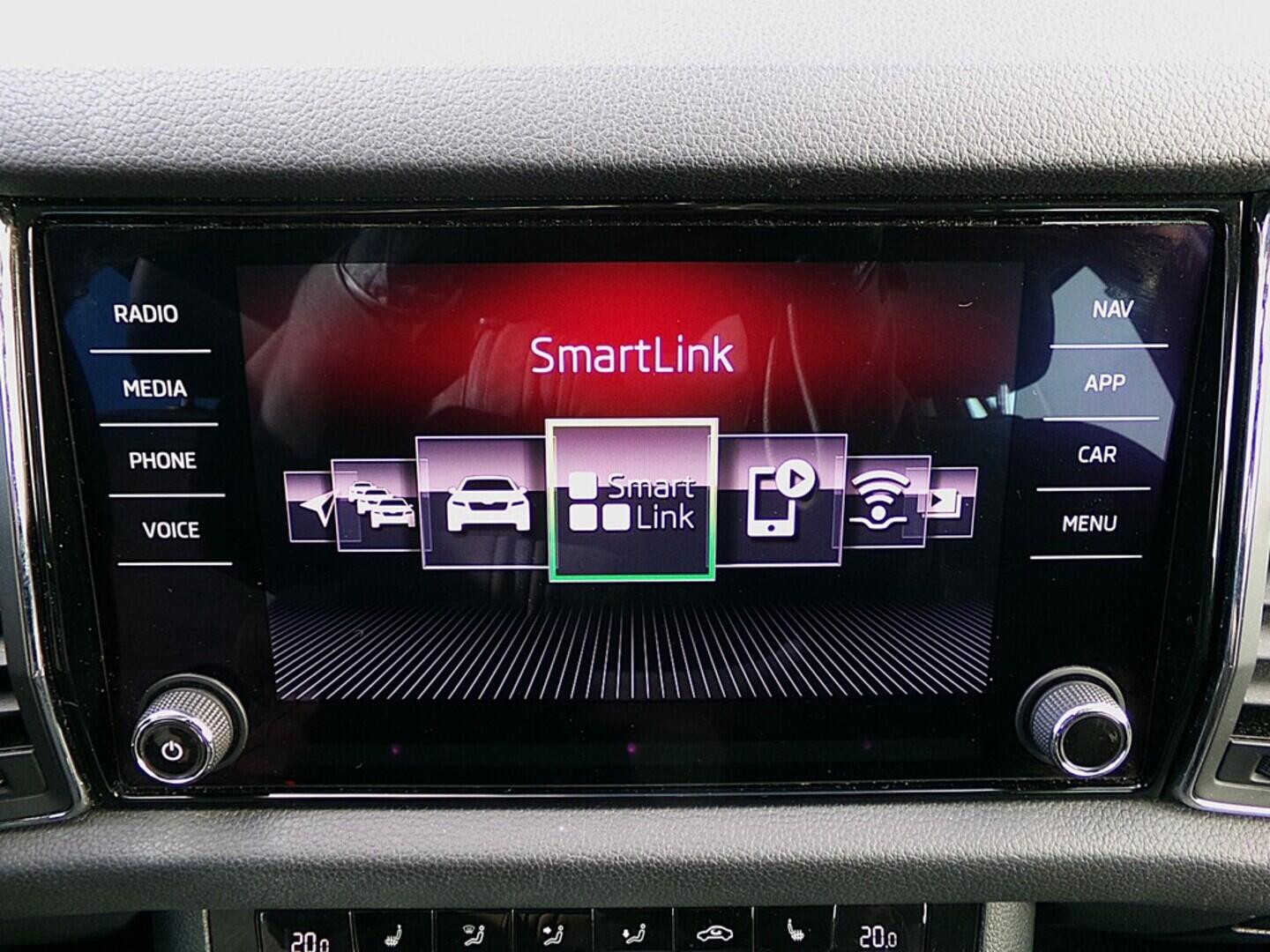 O419V07777_25.webp_KODIAQ Style 2.0 TDI 140 kW automat