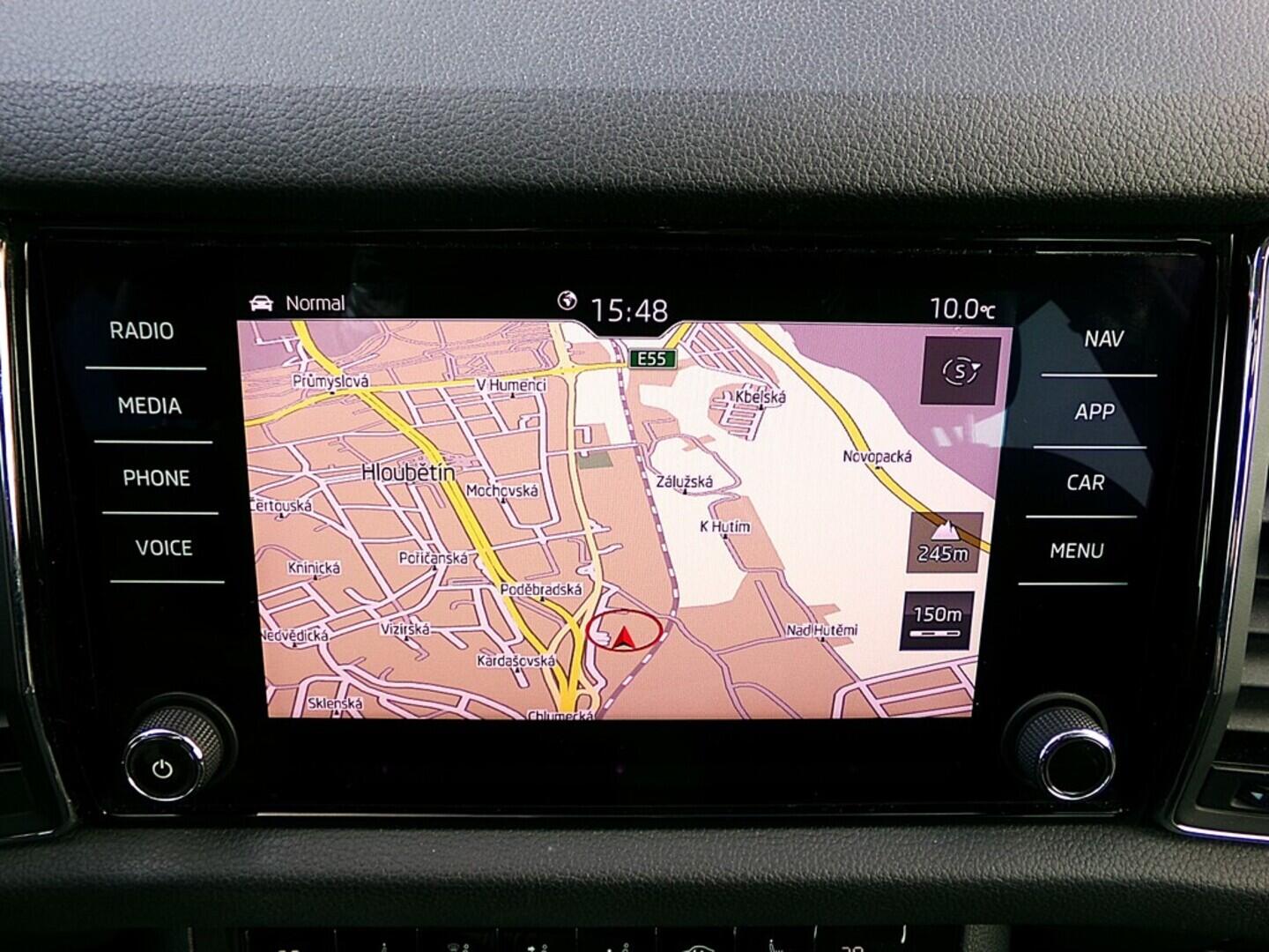 O419V07777_26.webp_KODIAQ Style 2.0 TDI 140 kW automat