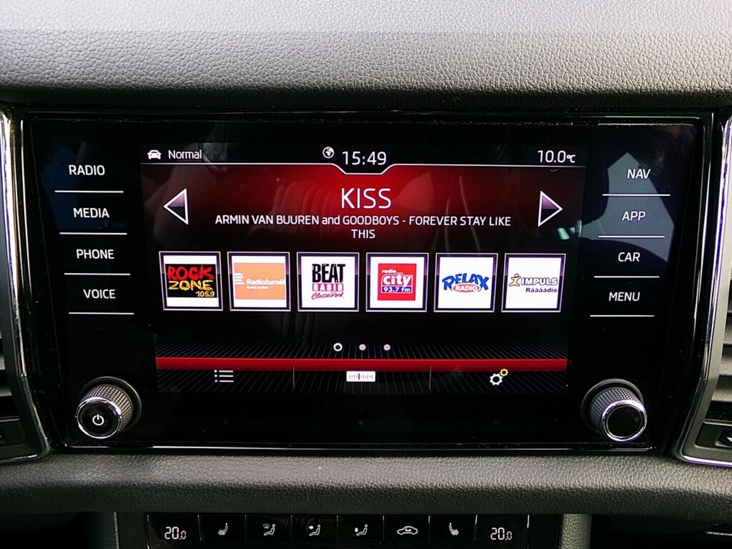 O419V07777_27.webp_KODIAQ Style 2.0 TDI 140 kW automat