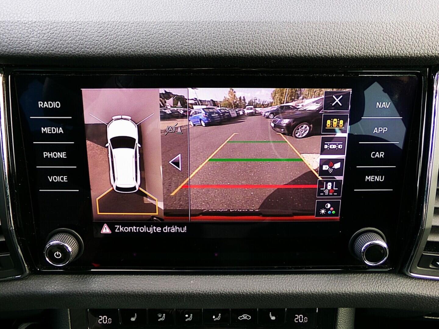 O419V07777_28.webp_KODIAQ Style 2.0 TDI 140 kW automat