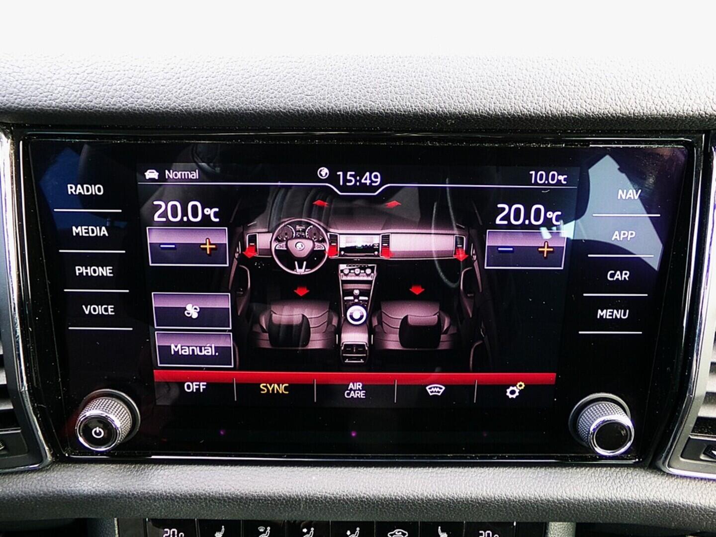 O419V07777_29.webp_KODIAQ Style 2.0 TDI 140 kW automat