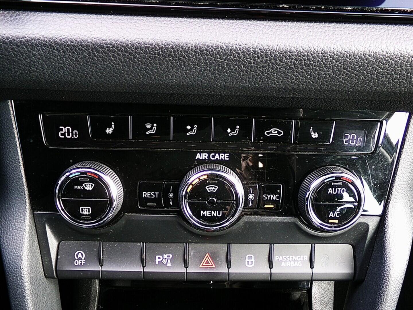 O419V07777_30.webp_KODIAQ Style 2.0 TDI 140 kW automat