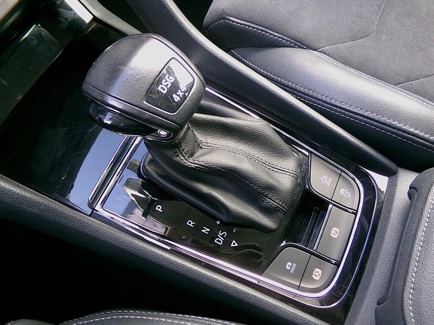 O419V07777_31.webp_KODIAQ Style 2.0 TDI 140 kW automat