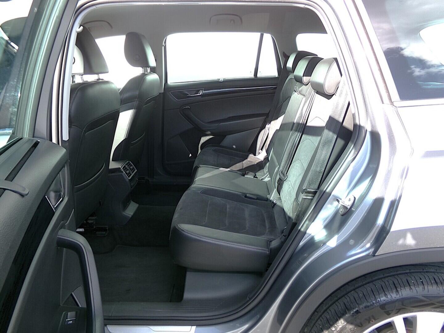 O419V07777_32.webp_KODIAQ Style 2.0 TDI 140 kW automat