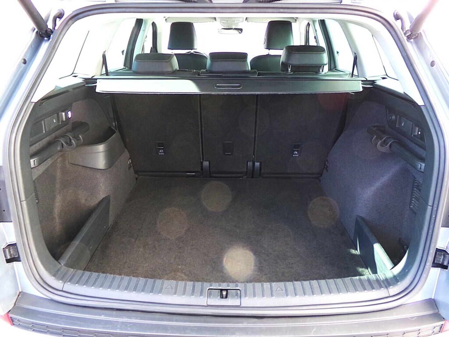 O419V07777_33.webp_KODIAQ Style 2.0 TDI 140 kW automat