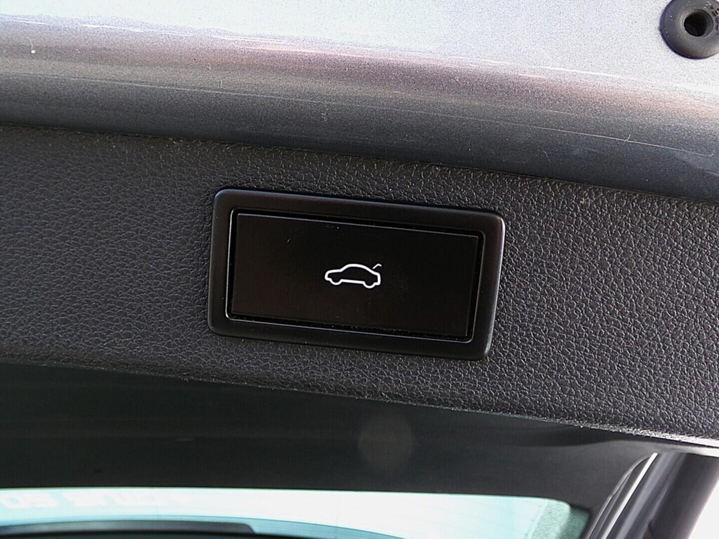 O419V07777_34.webp_KODIAQ Style 2.0 TDI 140 kW automat