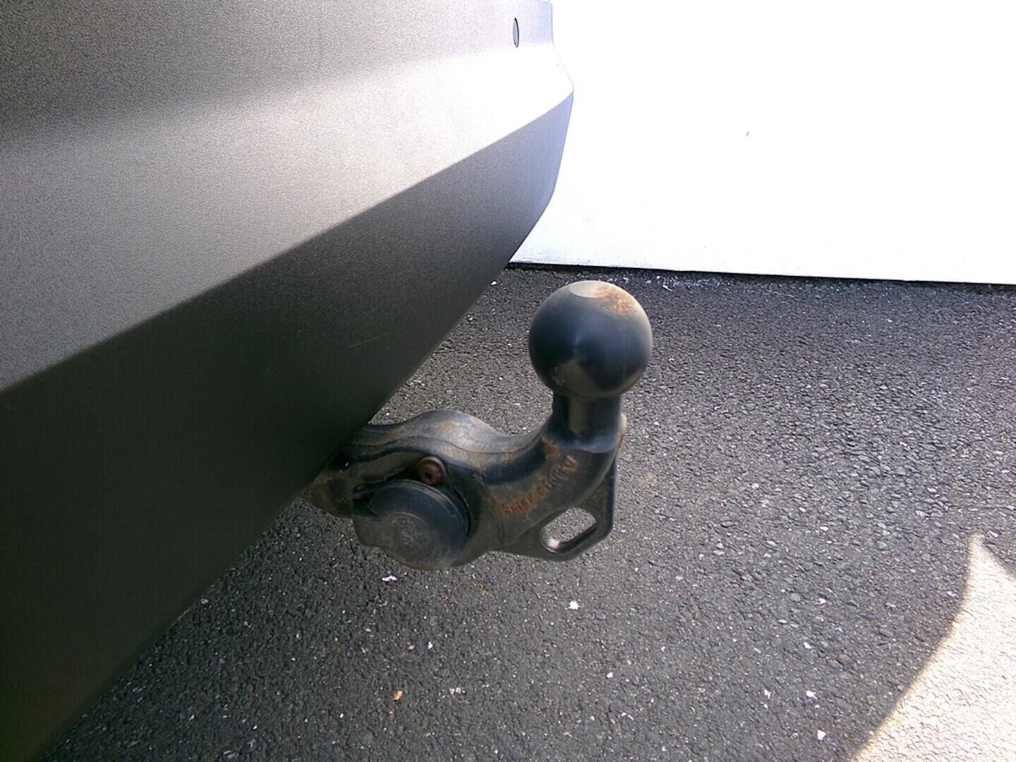 O419V07777_35.webp_KODIAQ Style 2.0 TDI 140 kW automat