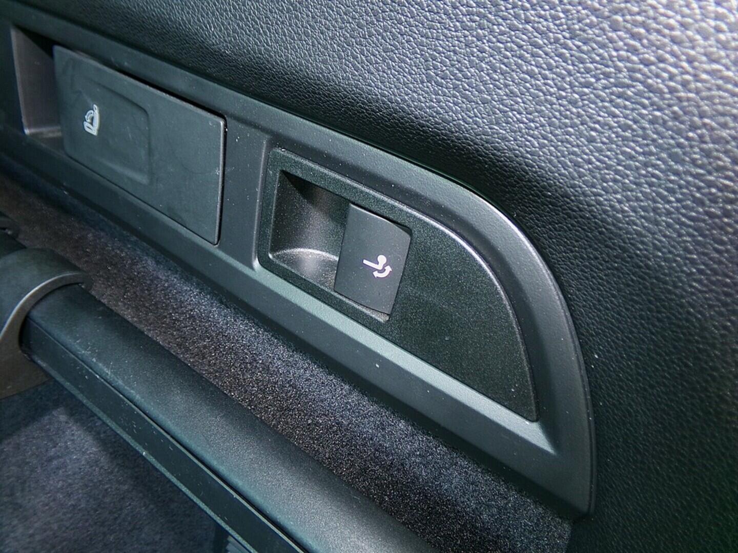 O419V07777_36.webp_KODIAQ Style 2.0 TDI 140 kW automat