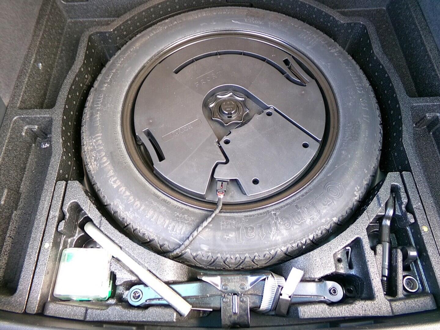 O419V07777_37.webp_KODIAQ Style 2.0 TDI 140 kW automat