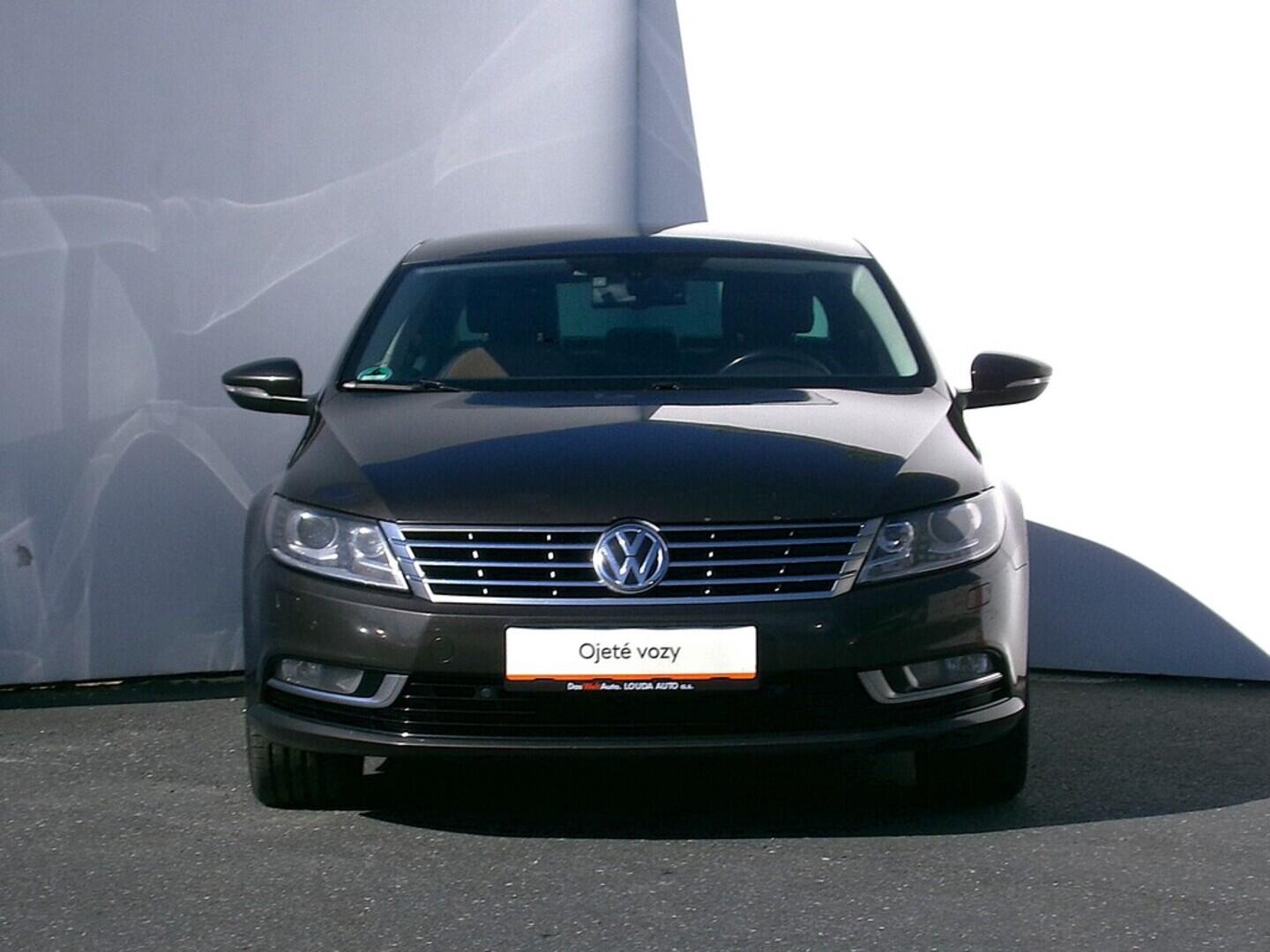 O419V07780_13.webp_CC Highline 2.0 TDI 125 kW automat