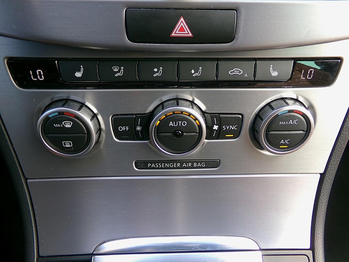 O419V07780_29.webp_CC Highline 2.0 TDI 125 kW automat