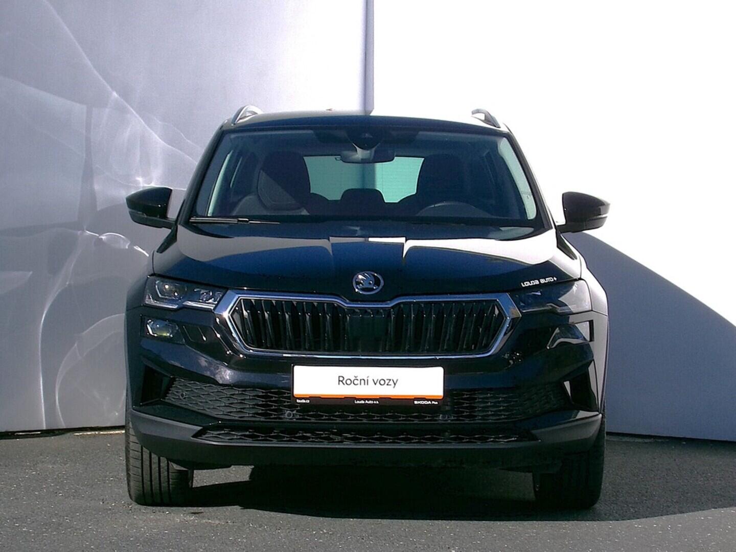 O419V07788_13.webp_KAROQ Style 1.5 TSI 110 kW automat, DPH