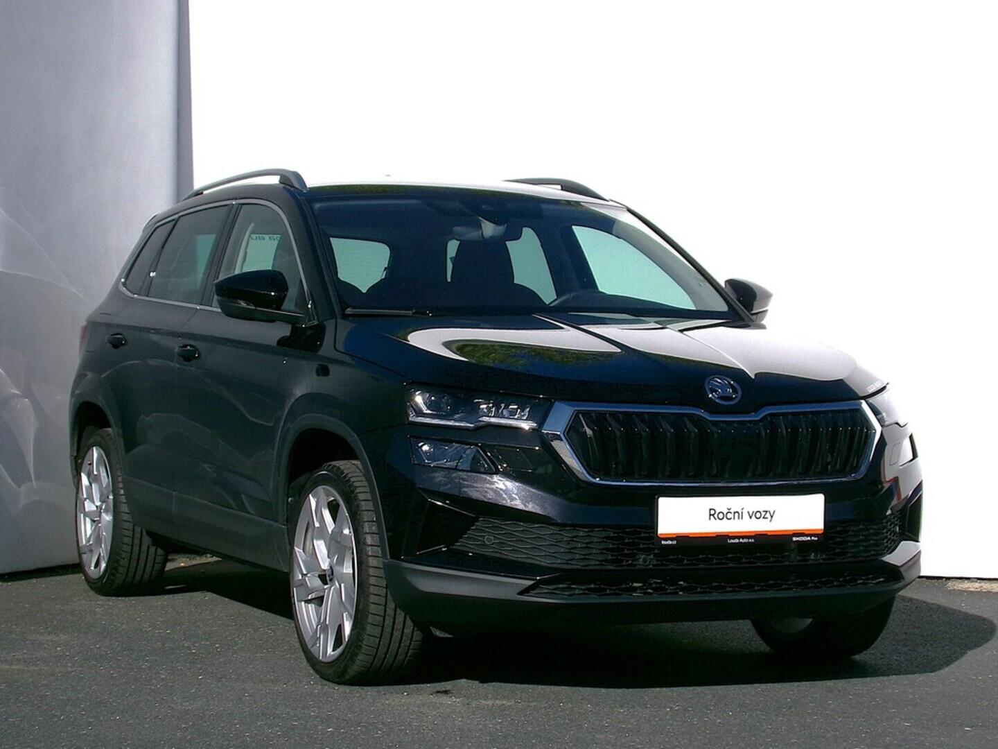 O419V07788_14.webp_KAROQ Style 1.5 TSI 110 kW automat, DPH