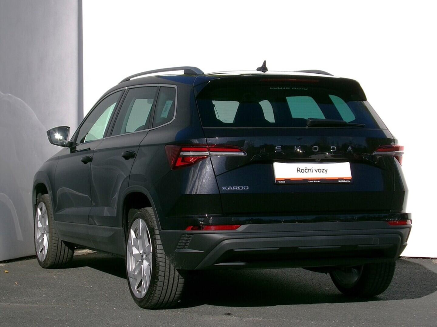 O419V07788_15.webp_KAROQ Style 1.5 TSI 110 kW automat, DPH