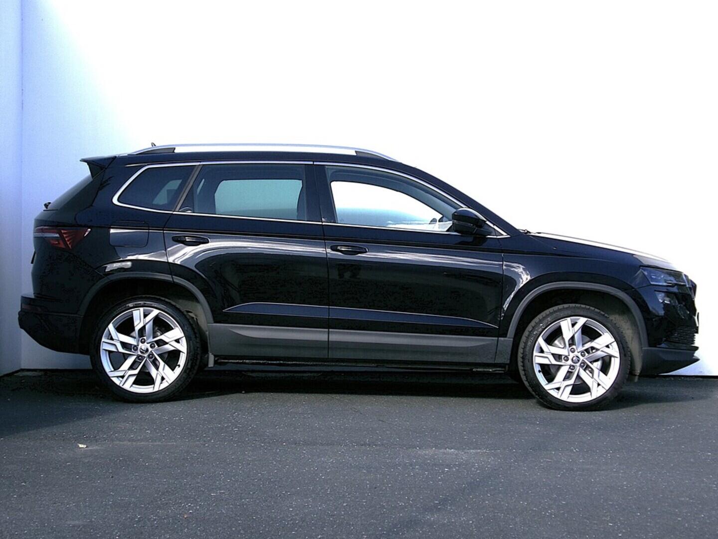 O419V07788_16.webp_KAROQ Style 1.5 TSI 110 kW automat, DPH