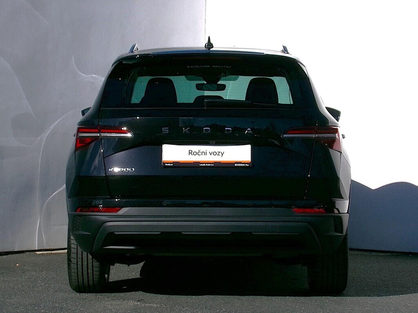 O419V07788_17.webp_KAROQ Style 1.5 TSI 110 kW automat, DPH