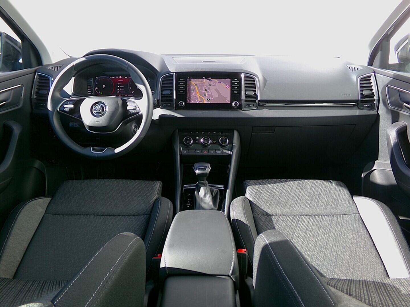 O419V07788_18.webp_KAROQ Style 1.5 TSI 110 kW automat, DPH