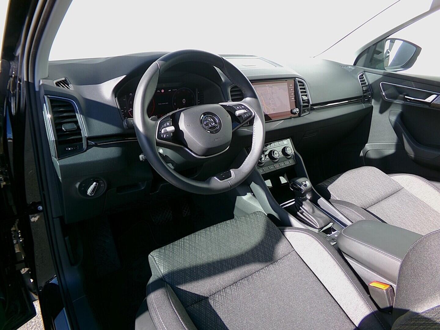 O419V07788_19.webp_KAROQ Style 1.5 TSI 110 kW automat, DPH